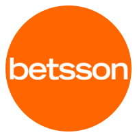 Betsson Logo