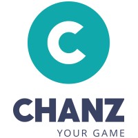 Chanz casinobonusar