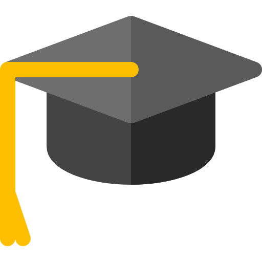 Bettingskolan Icon