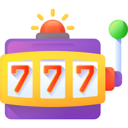 online slots symbol