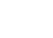 Spelinspektionen